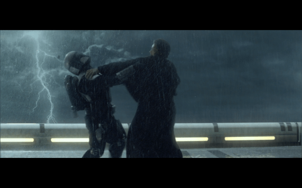 Star Wars Attack of the Clones - 535