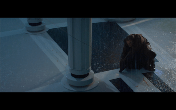 Star Wars Attack of the Clones - 539