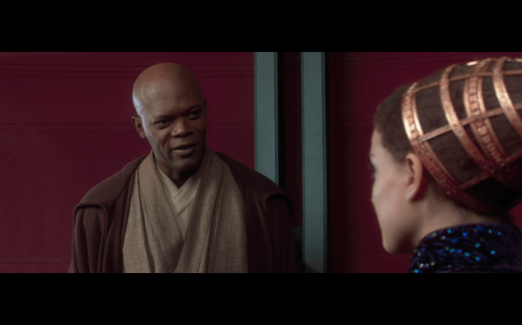 Star Wars Attack of the Clones - 54