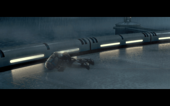 Star Wars Attack of the Clones - 540