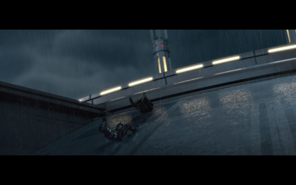 Star Wars Attack of the Clones - 542