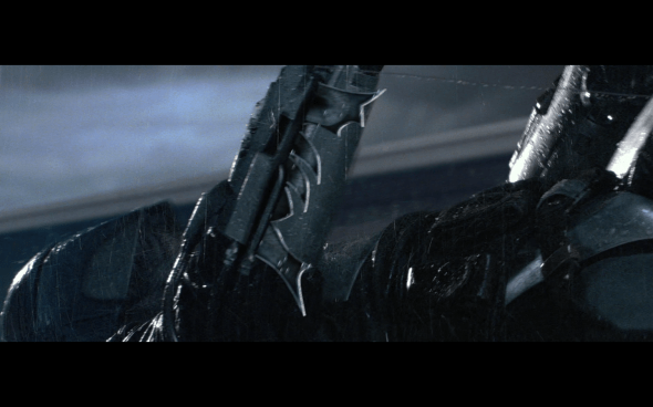 Star Wars Attack of the Clones - 543