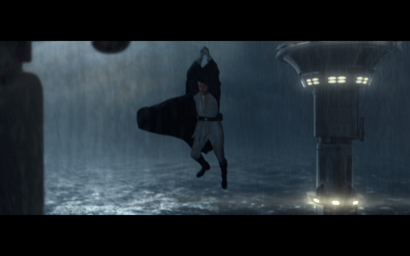 Star Wars Attack of the Clones - 545