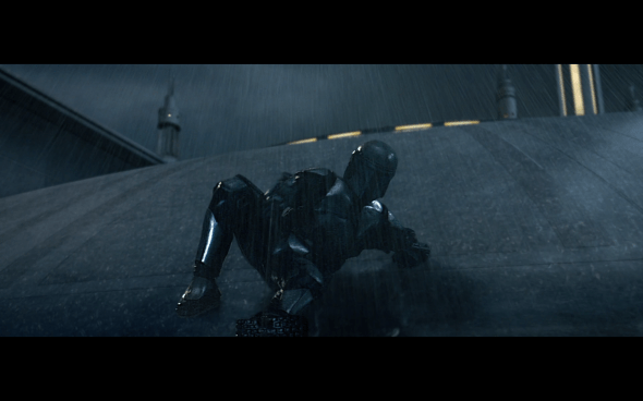 Star Wars Attack of the Clones - 546