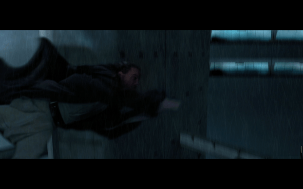 Star Wars Attack of the Clones - 549