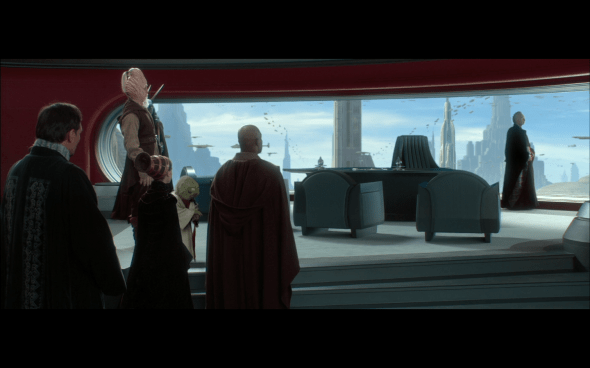 Star Wars Attack of the Clones - 55