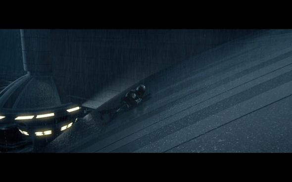 Star Wars Attack of the Clones - 551