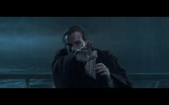 Star Wars Attack of the Clones - 554