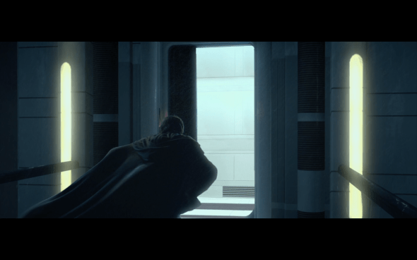 Star Wars Attack of the Clones - 556