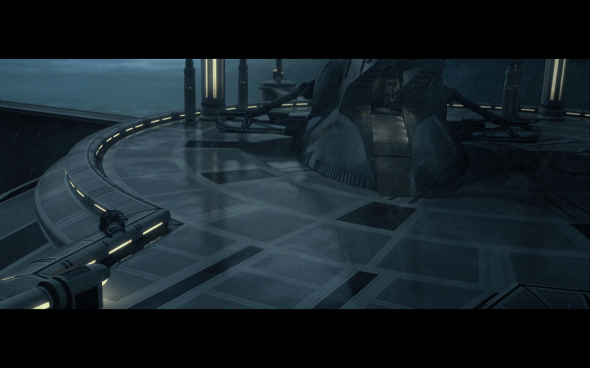 Star Wars Attack of the Clones - 557