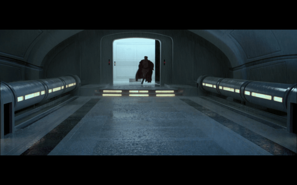 Star Wars Attack of the Clones - 558