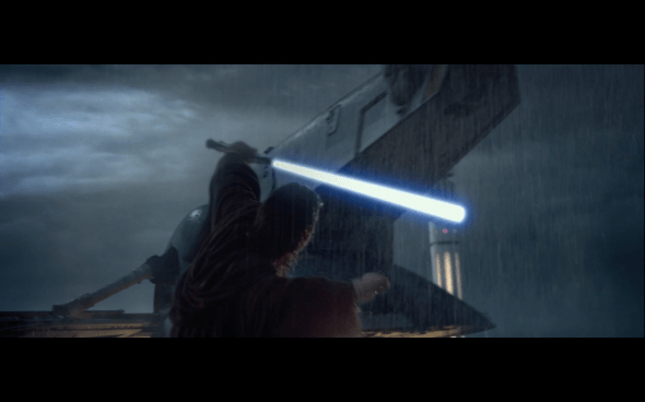 Star Wars Attack of the Clones - 561