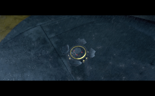 Star Wars Attack of the Clones - 563