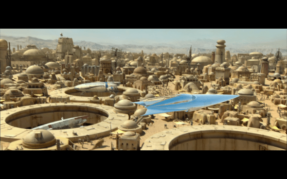 Star Wars Attack of the Clones - 566