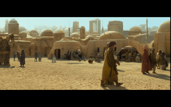 Star Wars Attack of the Clones - 568