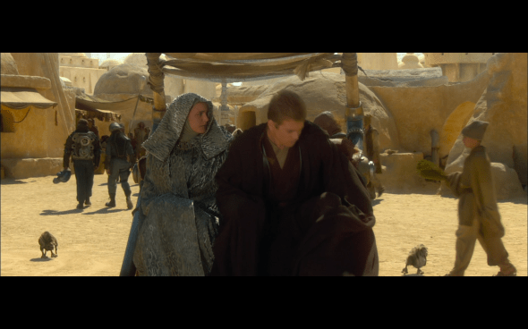 Star Wars Attack of the Clones - 569