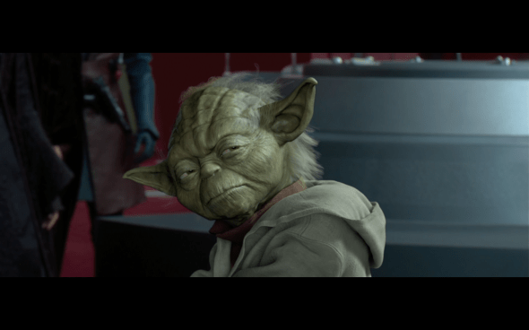 Star Wars Attack of the Clones - 57