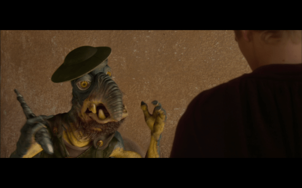 Star Wars Attack of the Clones - 571