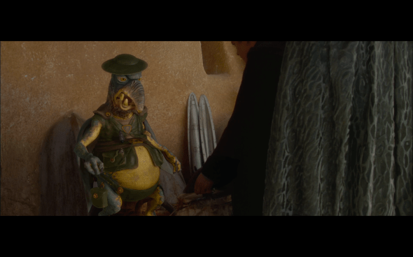 Star Wars Attack of the Clones - 572