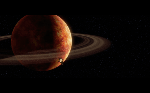 Star Wars Attack of the Clones - 574