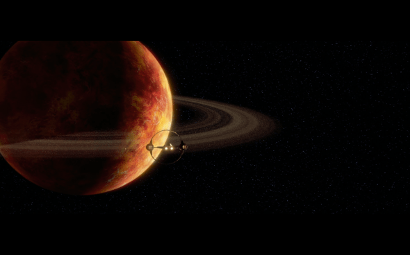 Star Wars Attack of the Clones - 575