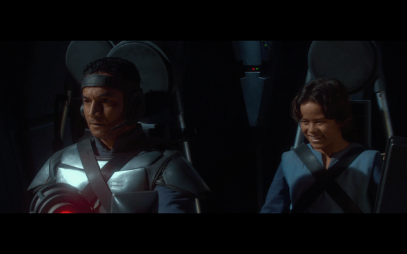 Star Wars Attack of the Clones - 576