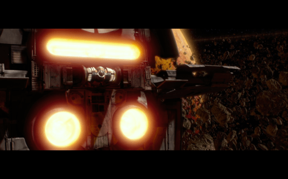 Star Wars Attack of the Clones - 577