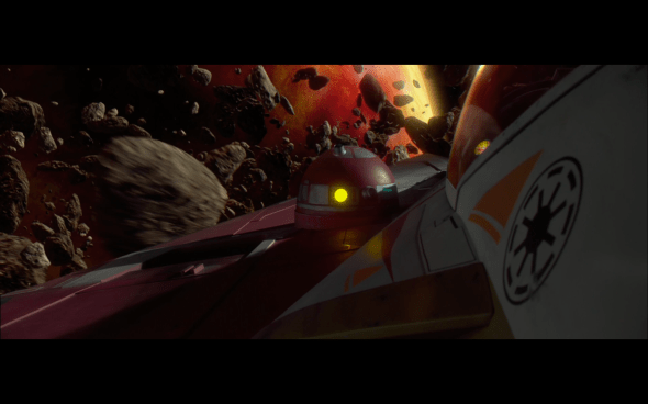 Star Wars Attack of the Clones - 578