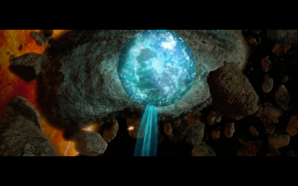 Star Wars Attack of the Clones - 579