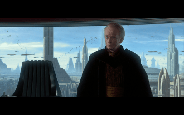 Star Wars Attack of the Clones - 58