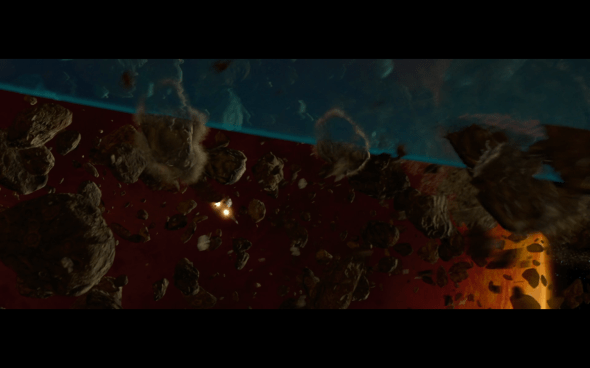 Star Wars Attack of the Clones - 581