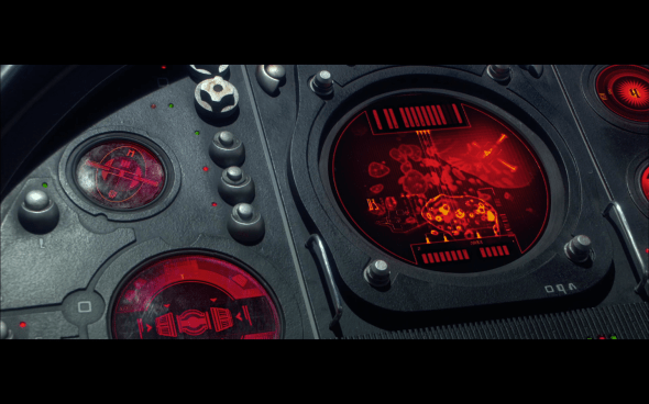 Star Wars Attack of the Clones - 584