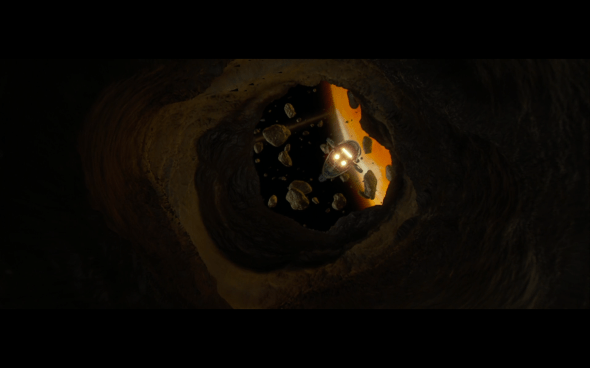 Star Wars Attack of the Clones - 586