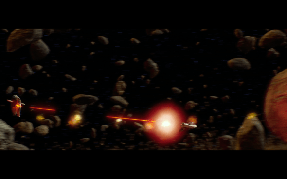 Star Wars Attack of the Clones - 589