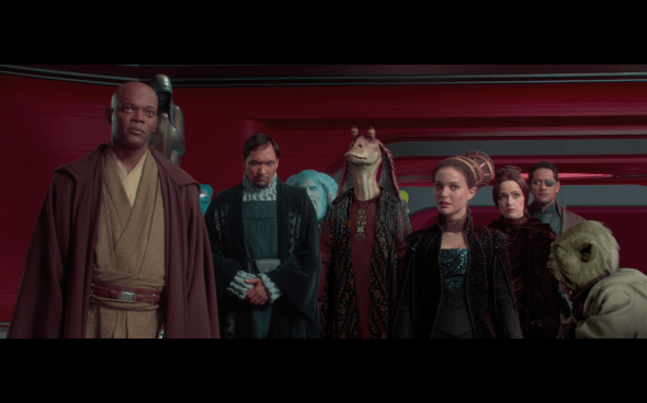 Star Wars Attack of the Clones - 59