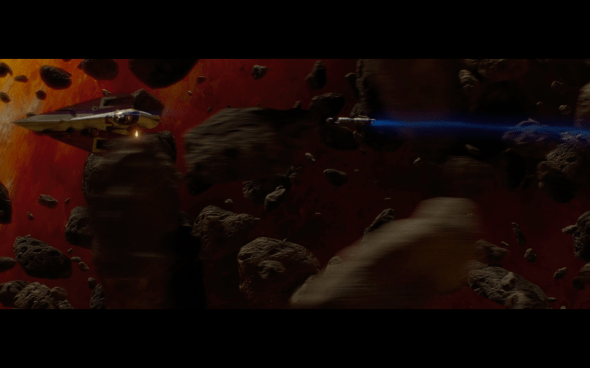 Star Wars Attack of the Clones - 591