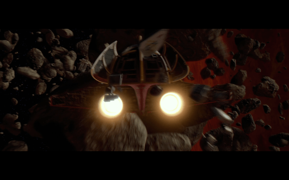 Star Wars Attack of the Clones - 592