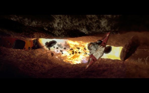 Star Wars Attack of the Clones - 593