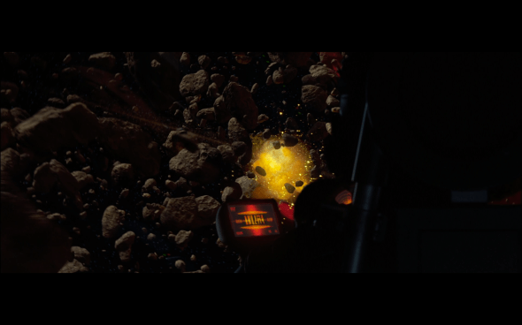 Star Wars Attack of the Clones - 594