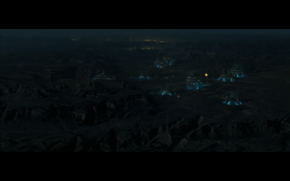 Star Wars Attack of the Clones - 595