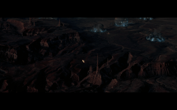 Star Wars Attack of the Clones - 597