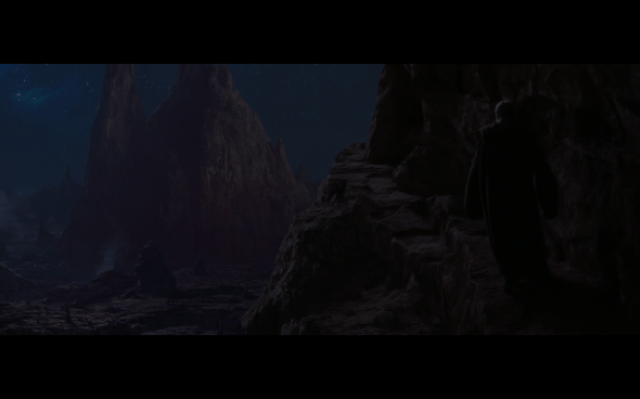 Star Wars Attack of the Clones - 599