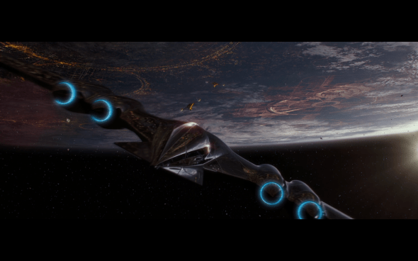 Star Wars Attack of the Clones - 6