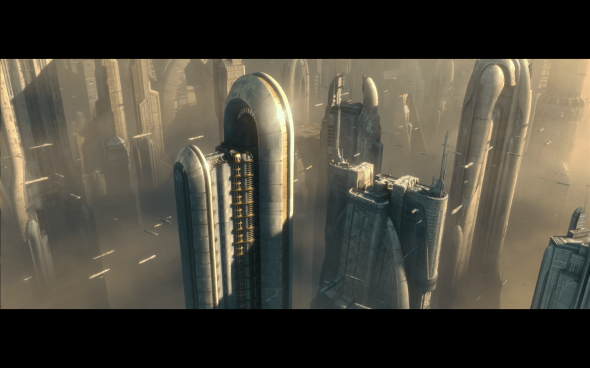 Star Wars Attack of the Clones - 60