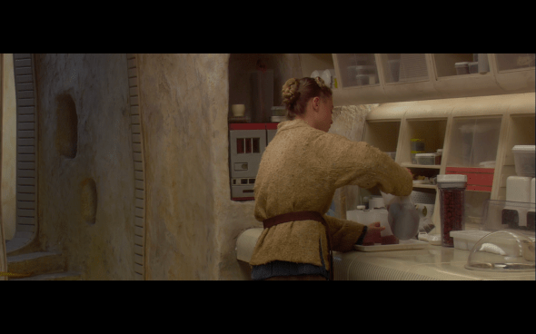 Star Wars Attack of the Clones - 608