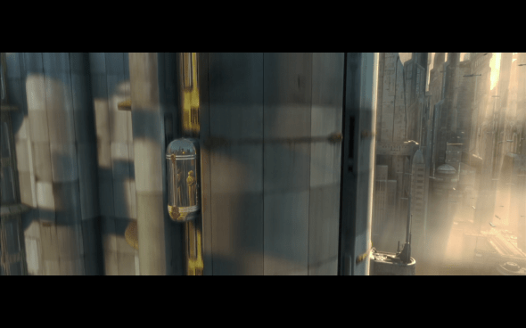 Star Wars Attack of the Clones - 61