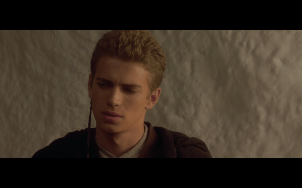 Star Wars Attack of the Clones - 610