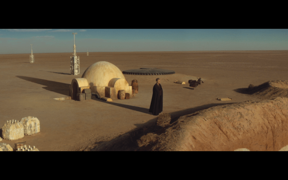 Star Wars Attack of the Clones - 612