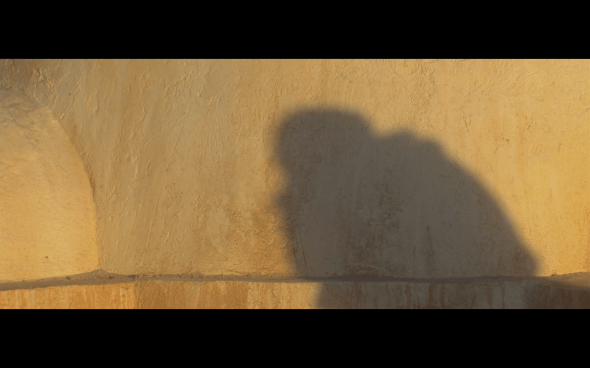 Star Wars Attack of the Clones - 615