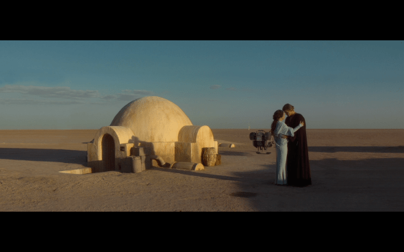 Star Wars Attack of the Clones - 617